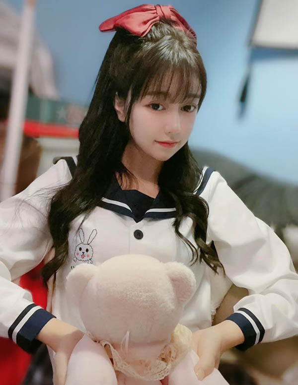 多伦多哪有外围模特