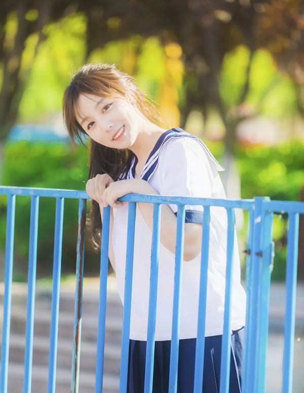 吉隆坡模特微信