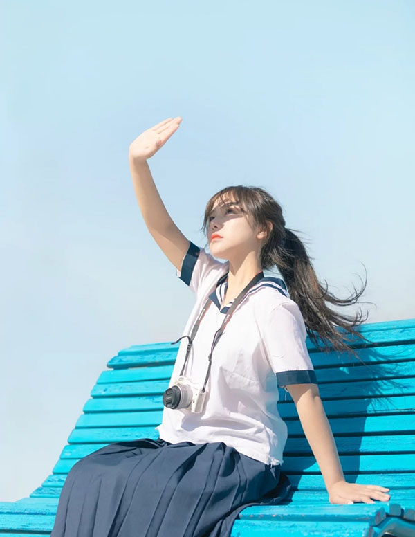 吉隆坡高端模特微信