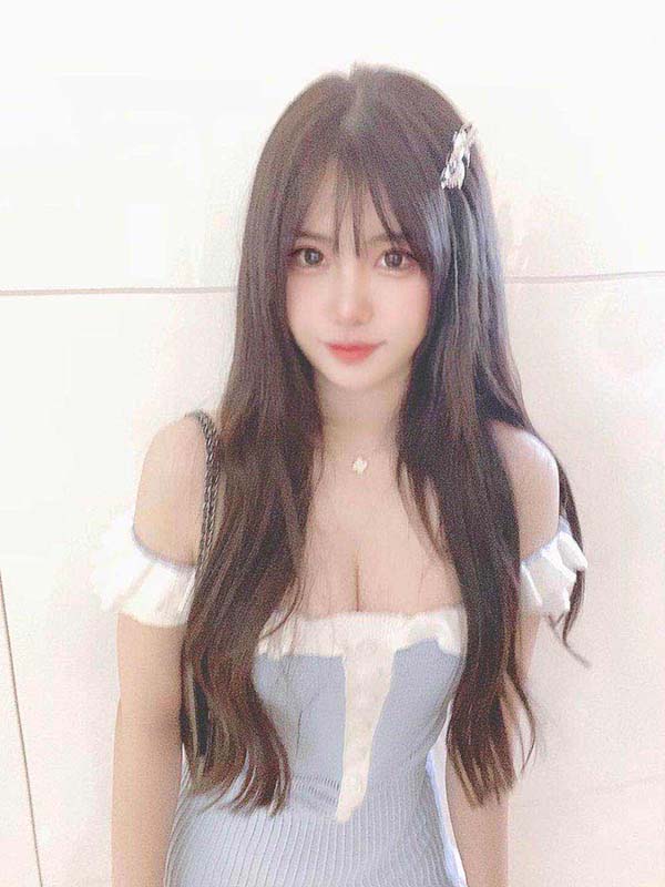 波士顿伴游大学生