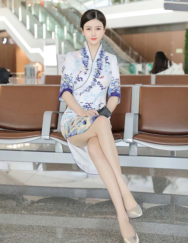 旧金山外围女兼职