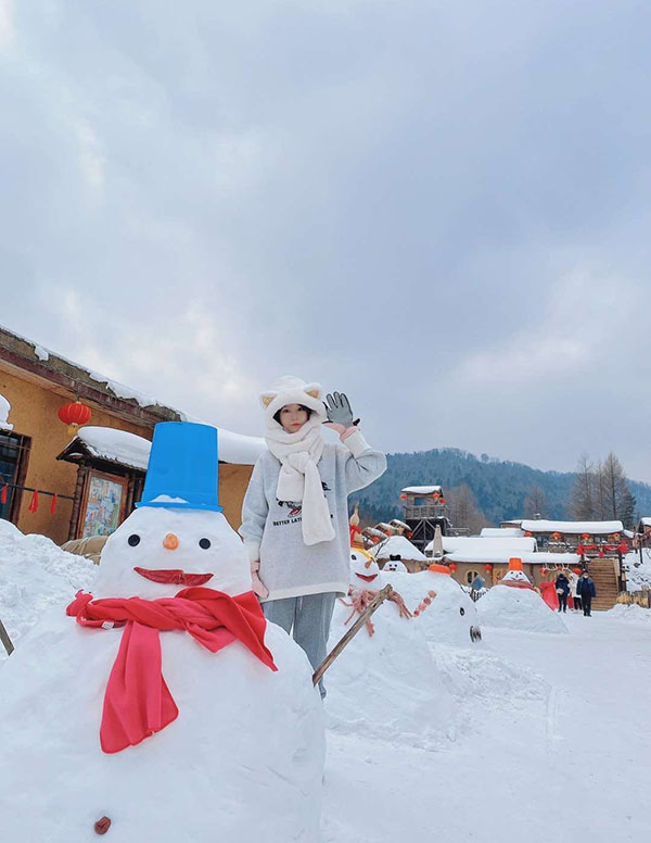 东京高端模特微信