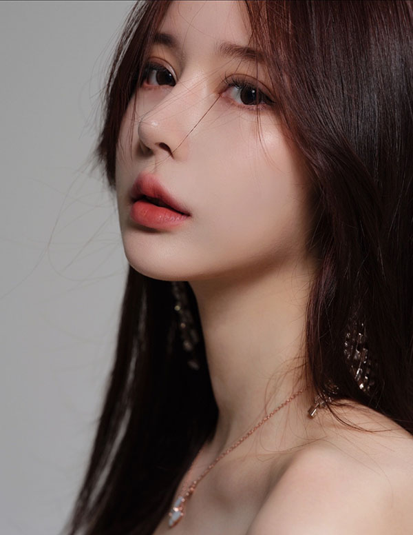 洛杉矶外围招聘