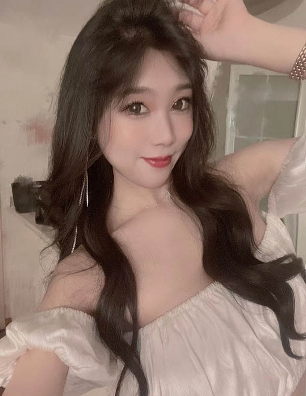 伦敦哪有外围模特