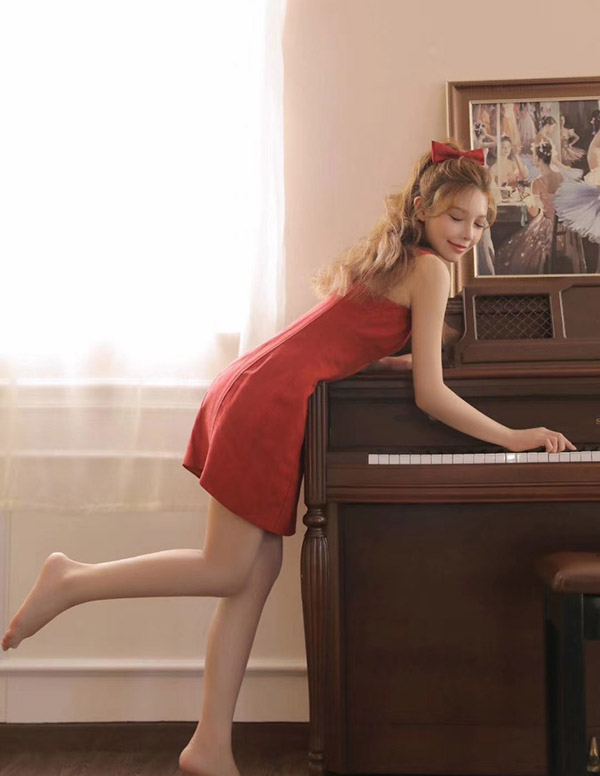 波士顿伴游招聘