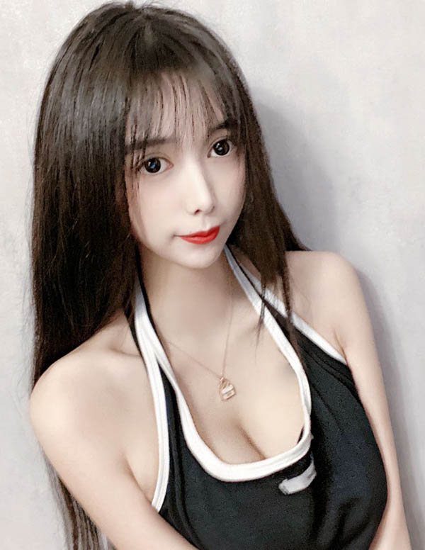 波士顿预约商务模特