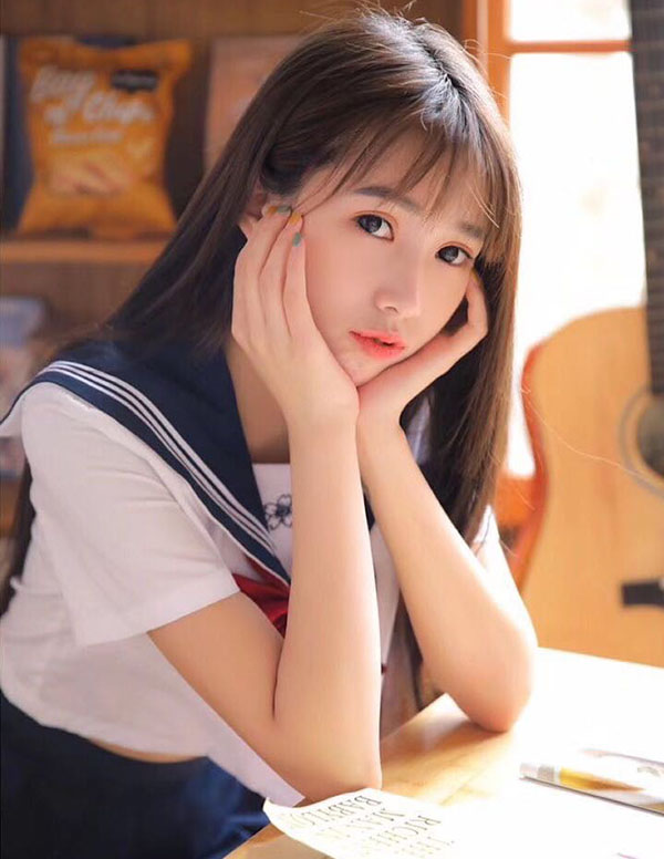 曼谷外围上门服务