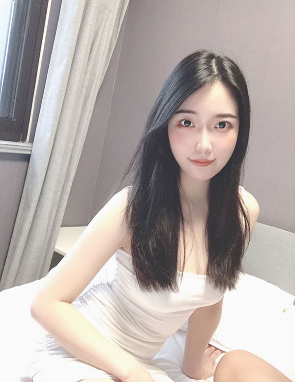 新加坡外围模特价格