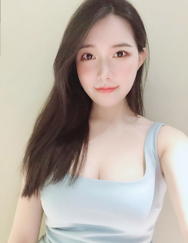 芝加哥模特高薪招聘