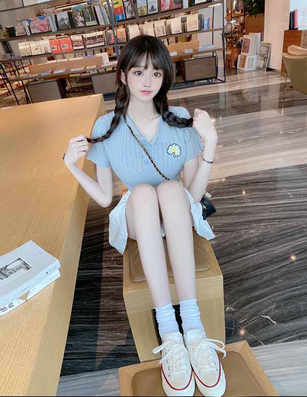 波士顿外围模特价格