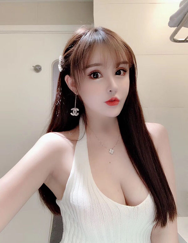 芝加哥伴游价格