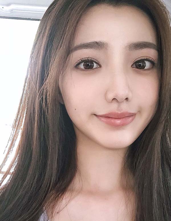 东京外围预约服务