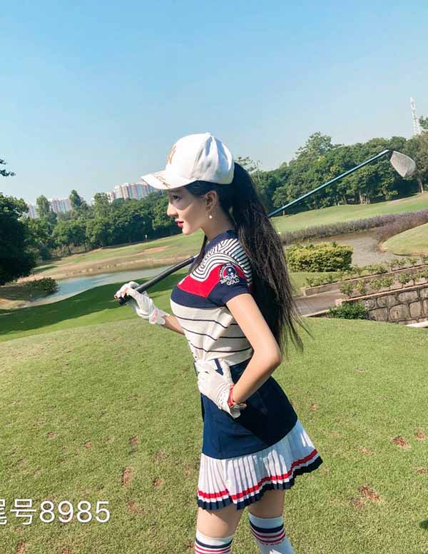 迪拜模特预约价格