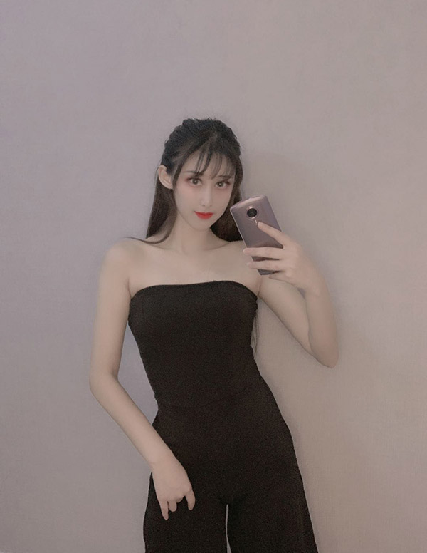 芝加哥围经纪人微信