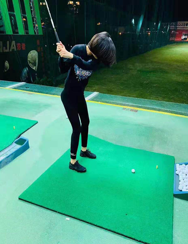 洛杉矶模特预约微信