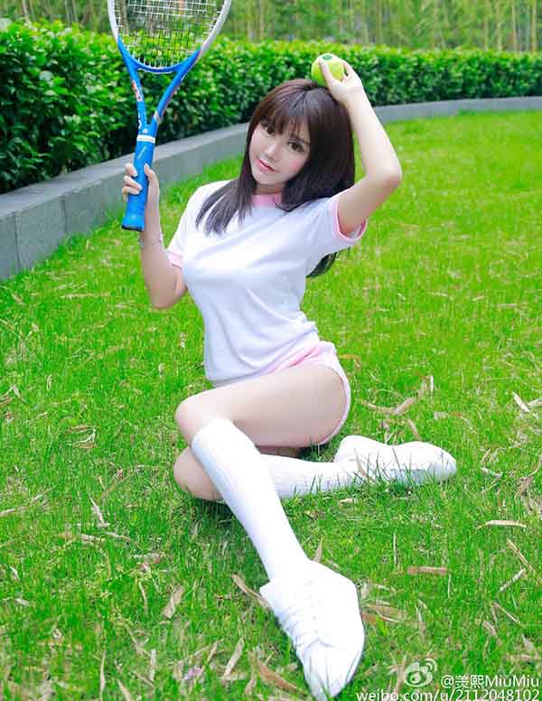 旧金山上门模特