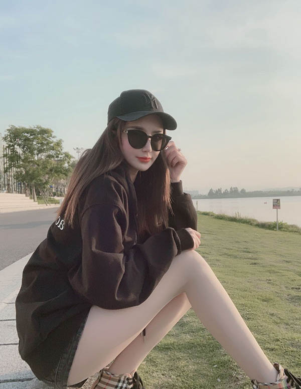 波士顿预约高端模特