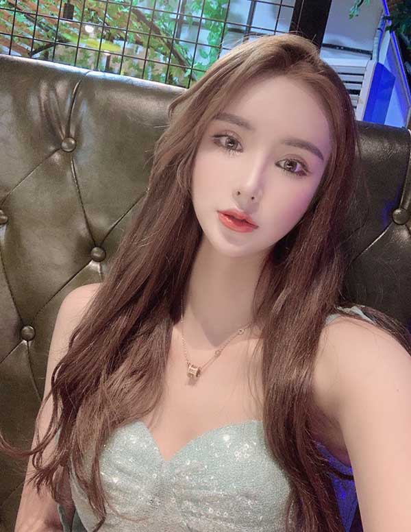 东京商务伴游招聘