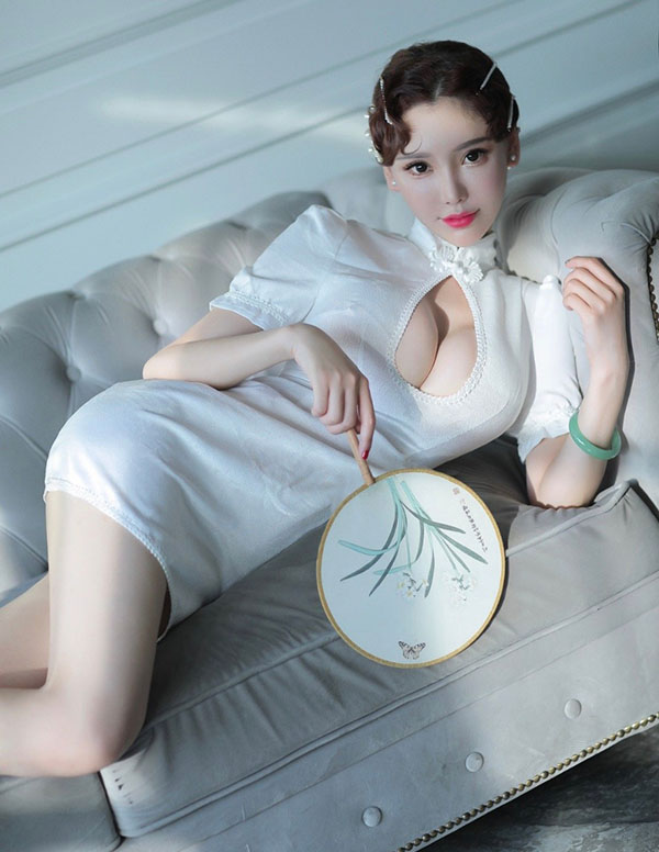 曼谷外围上门服务