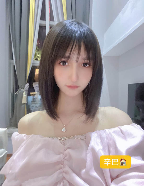 新加坡高端外围女