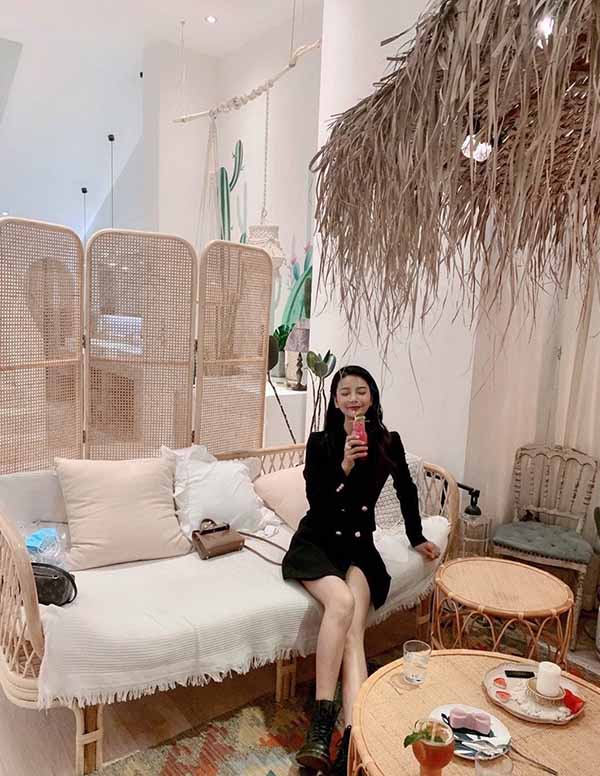 多伦多私人伴游