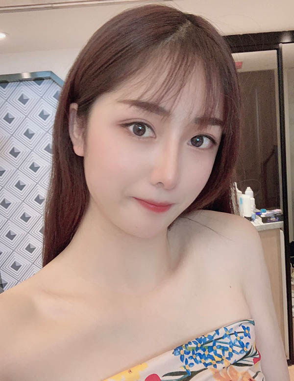 迪拜高端模特预约