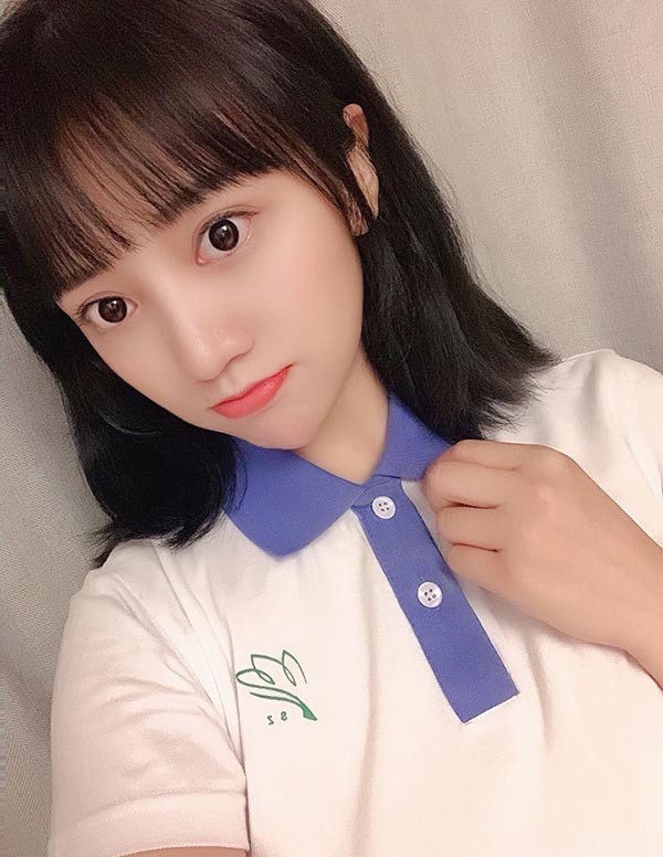 巴黎外围模特资源