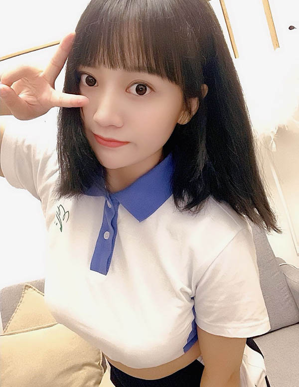 波士顿伴游预约