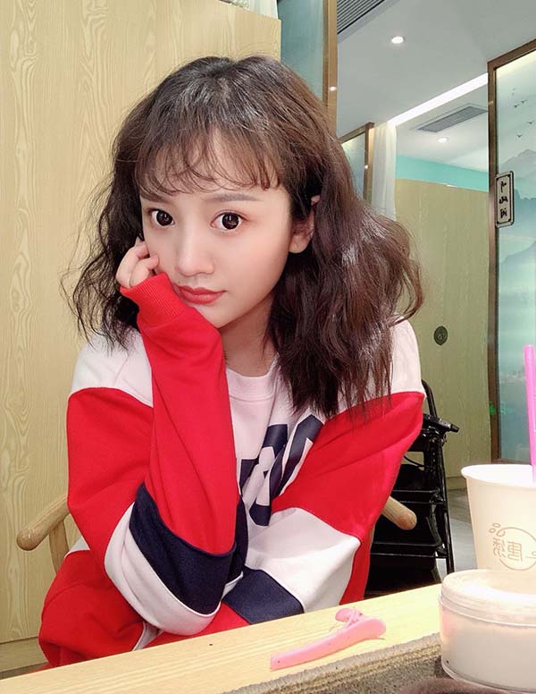 芝加哥外围预约