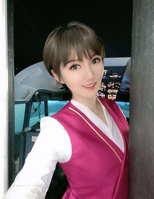 吉隆坡哪有外围模特