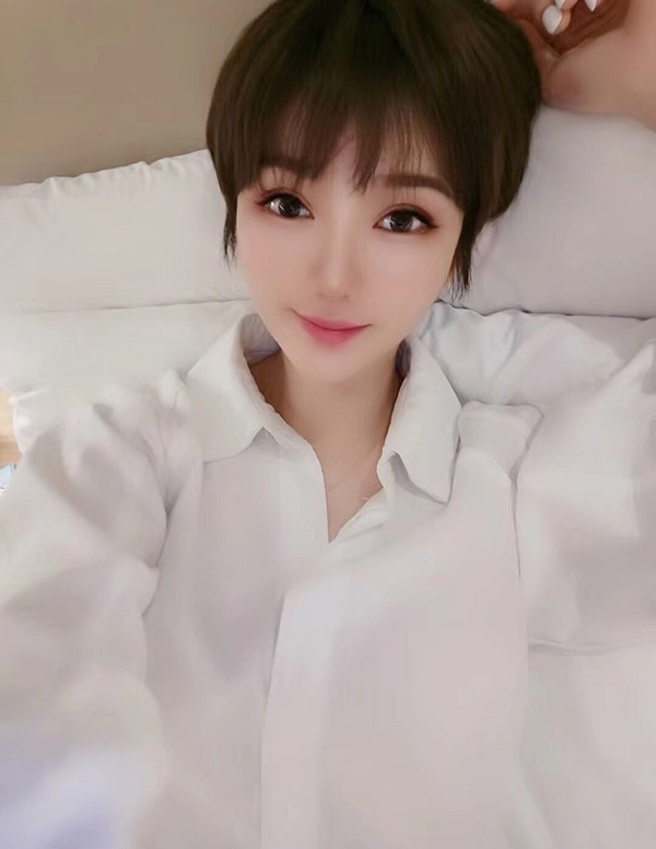 多伦多外围预约上门