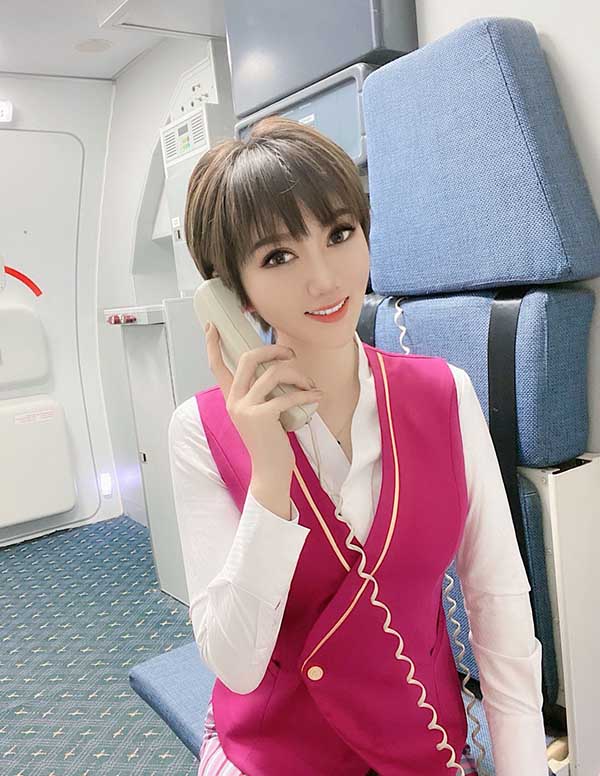 伦敦伴游模特价格