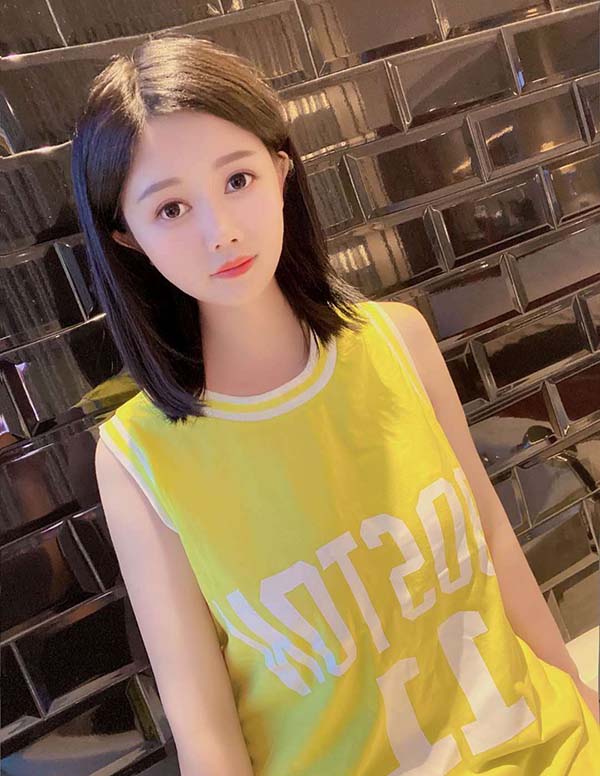 波士顿外围预约上门