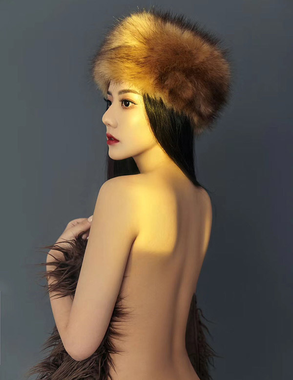 东京外围模特资源