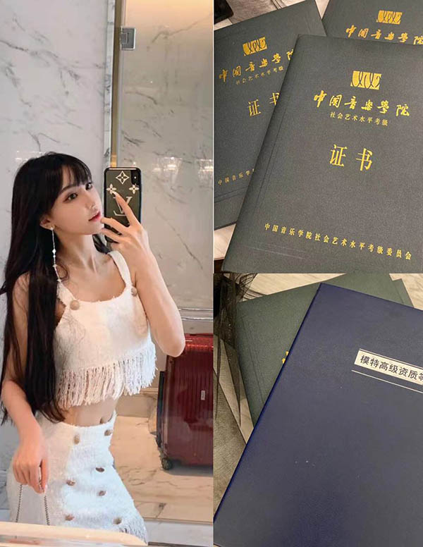 迪拜外围模特微信