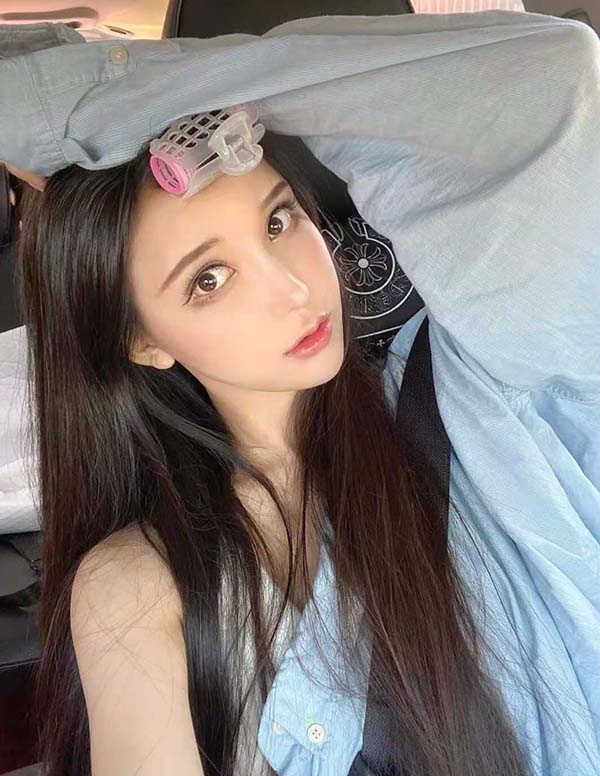 新加坡伴游上门服务