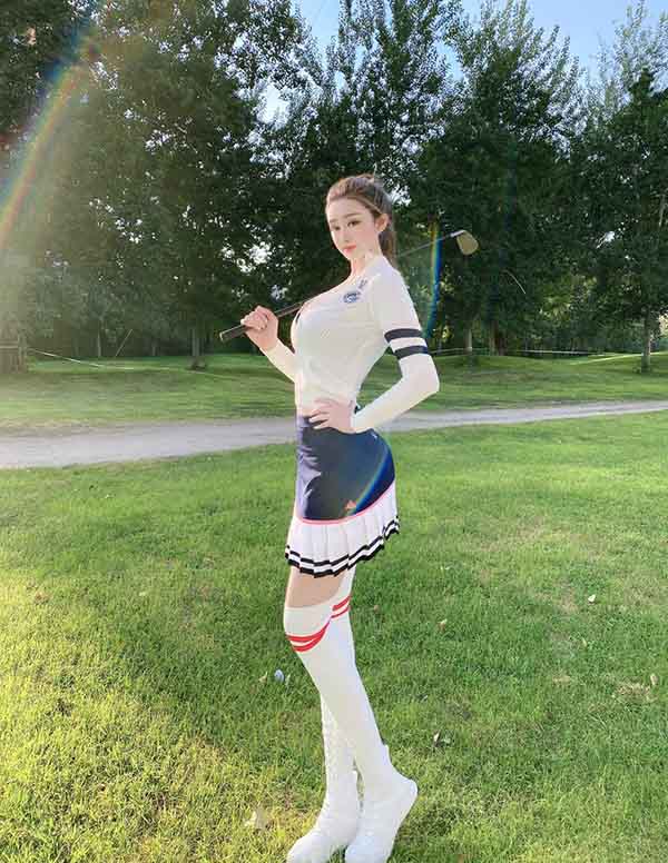 迪拜哪里有外围女