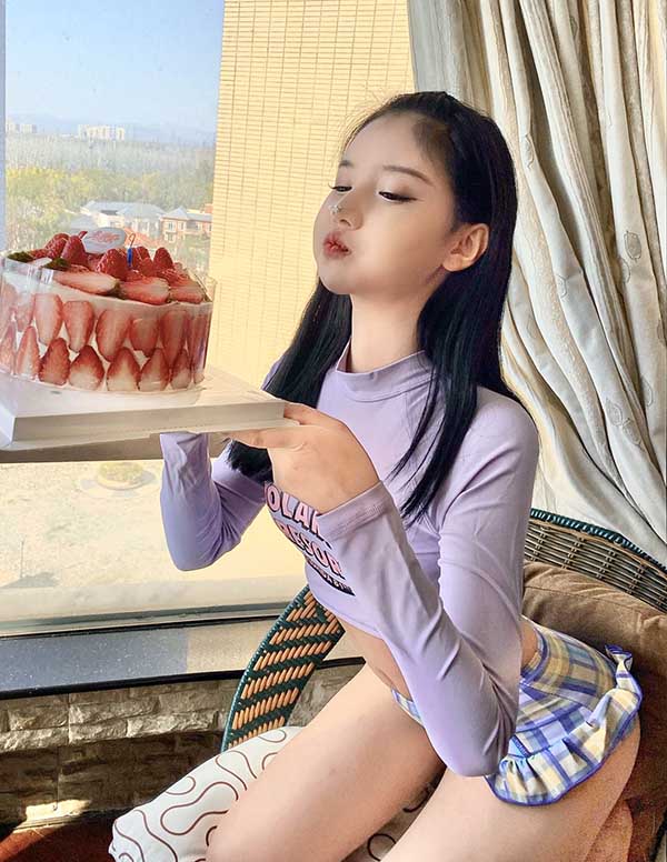 洛杉矶预约模特