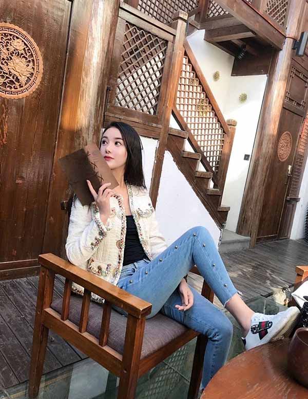 曼谷外围上门价格