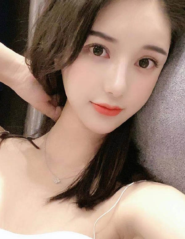 曼谷外围模特微信号