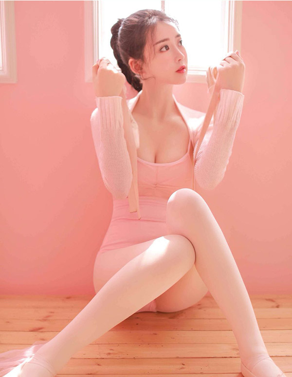 旧金山哪里有外围女