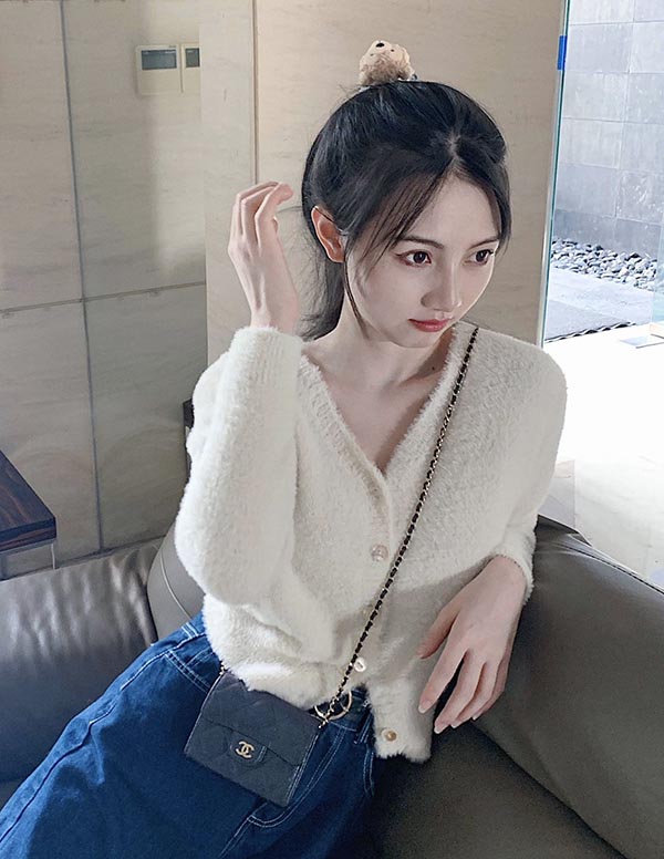 旧金山伴游预约