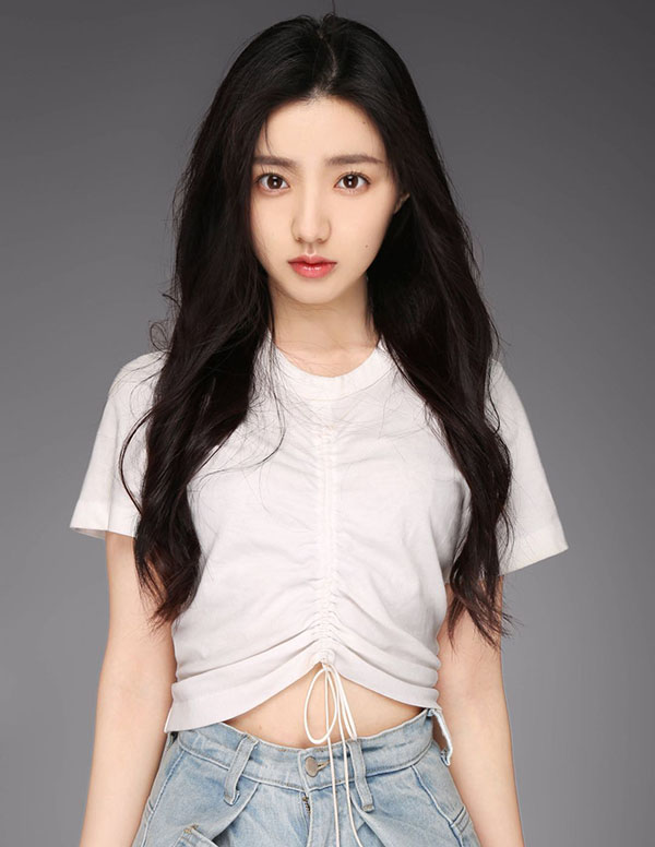 多伦多伴游招聘