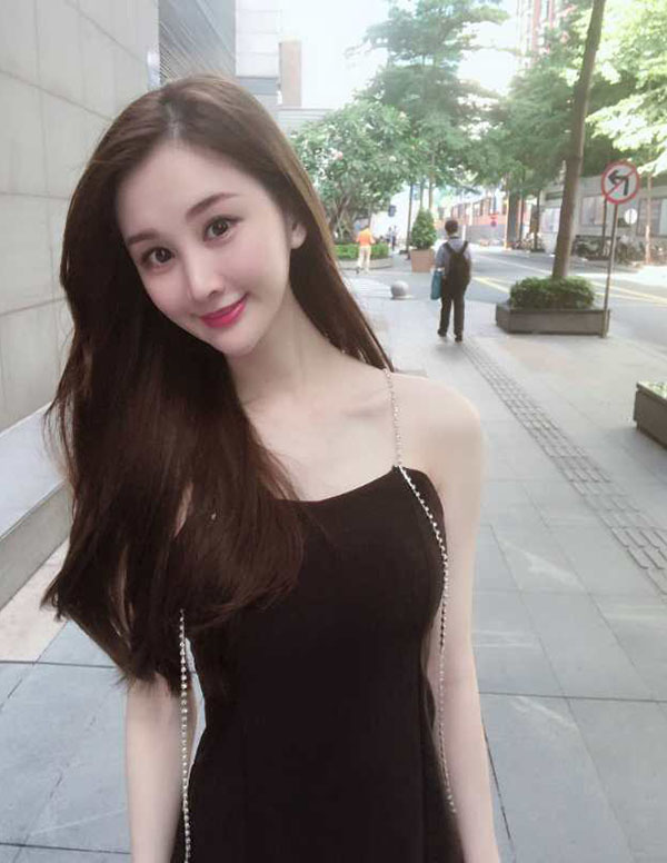 吉隆坡伴游模特预约