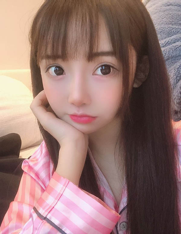 洛杉矶外围模特资源