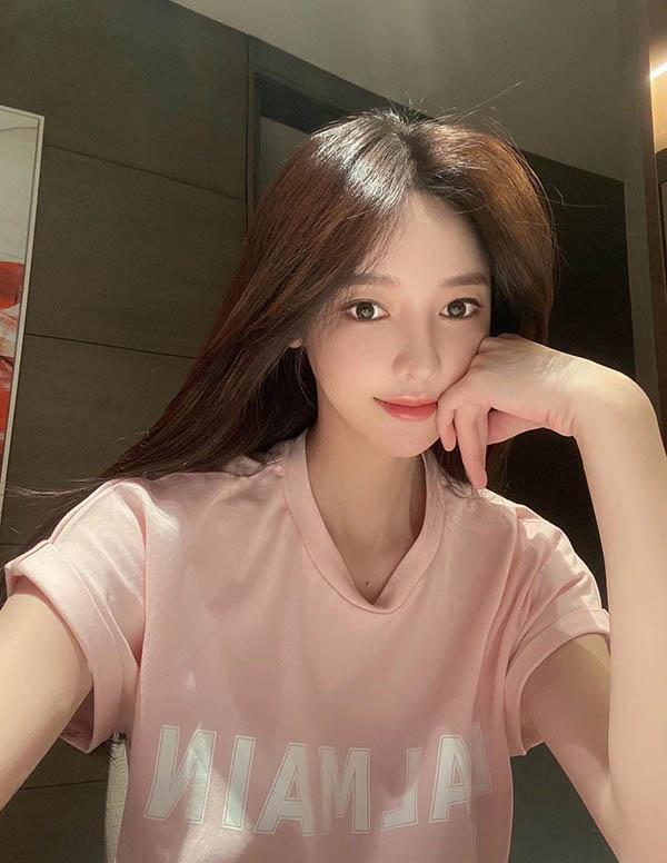 巴黎模特高薪招聘