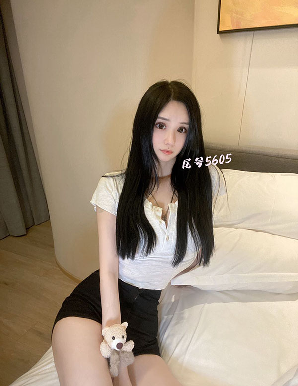 新加坡外围招聘