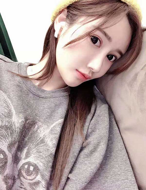 波士顿高端模特价格