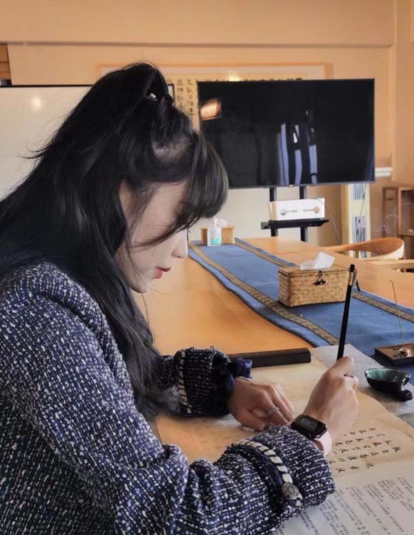 旧金山商务模特价格