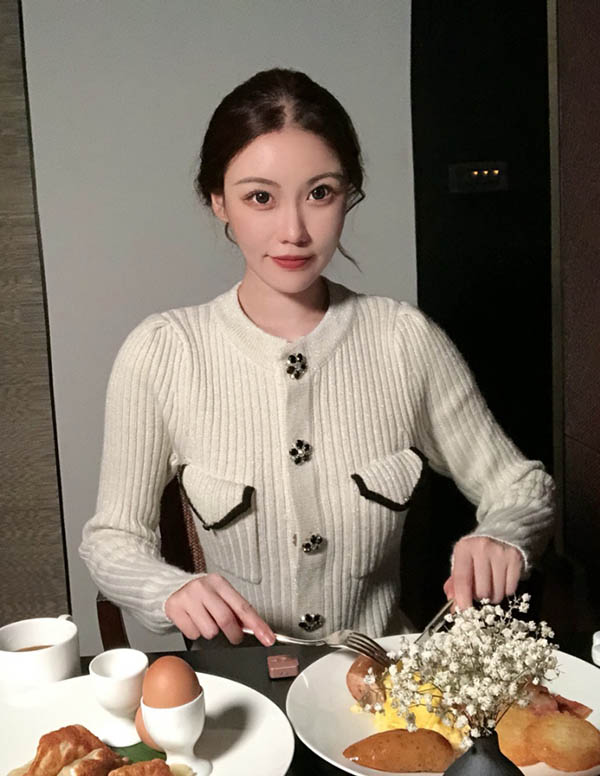 伦敦外围预约服务